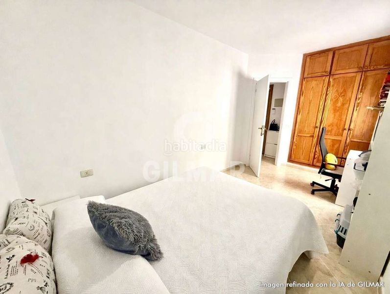 Foto fa40a7aa-0f75-42f1-b359-71c6f0180880. Apartament a Casco Urbano Adeje
