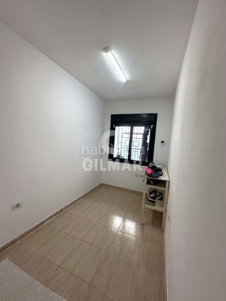 Foto 0b43aeaf-7ebb-49e7-a552-cf5fc37098a3. Apartament a Valle San Lorenzo Arona