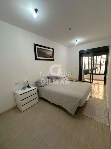 Foto 1d2697db-6b12-437b-8c5d-367614736890. Apartament a Valle San Lorenzo Arona