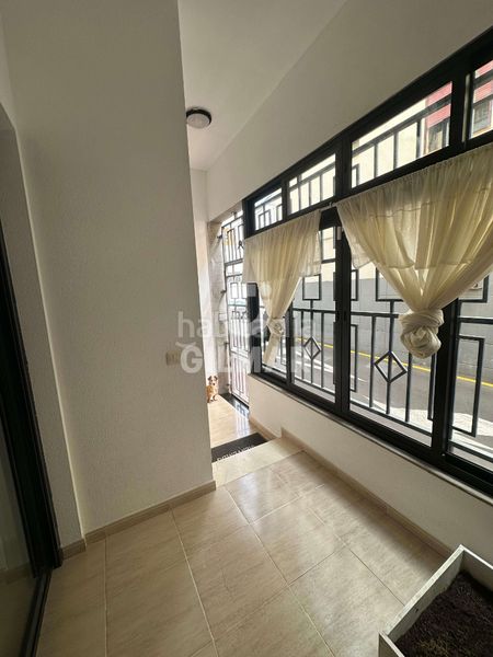 Foto 3361632b-6c27-4dcd-ad4c-700620d5bb78. Apartament a Valle San Lorenzo Arona