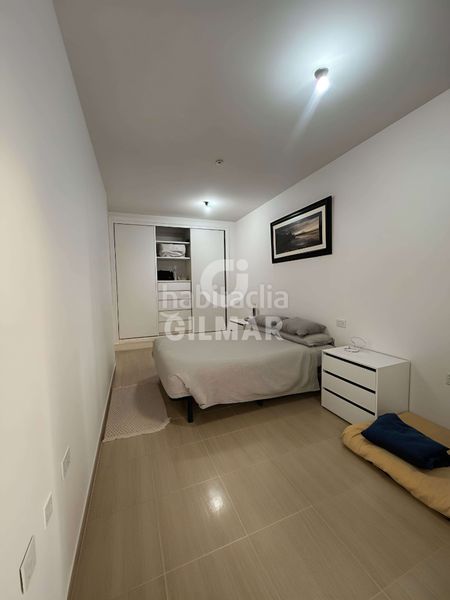 Foto 338107d1-db58-49c6-8a0c-56533932b399. Apartament a Valle San Lorenzo Arona