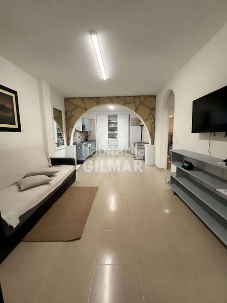 Foto 524b3026-b917-4e7a-849e-d5ddaefa2373. Apartament a Valle San Lorenzo Arona