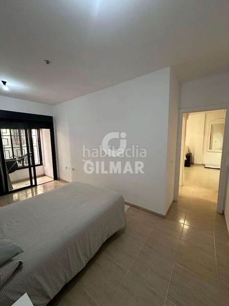 Foto 6204930e-75f7-4cbb-b188-57fde1713f6a. Apartament a Valle San Lorenzo Arona