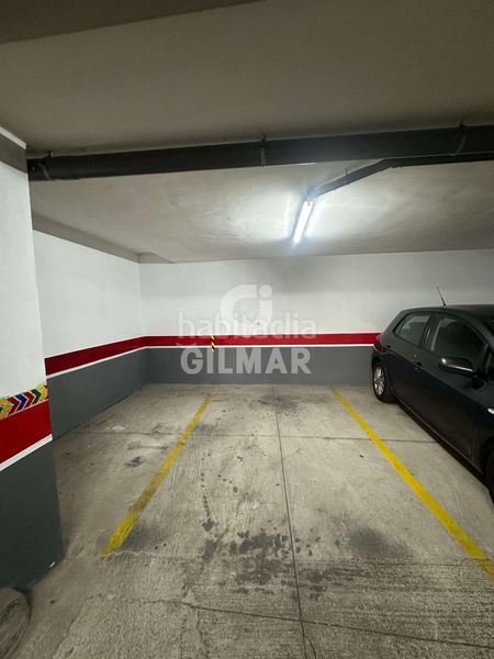 Foto 6d5748d9-88d0-4b36-ae14-04b1a0d2f137. Apartament a Valle San Lorenzo Arona