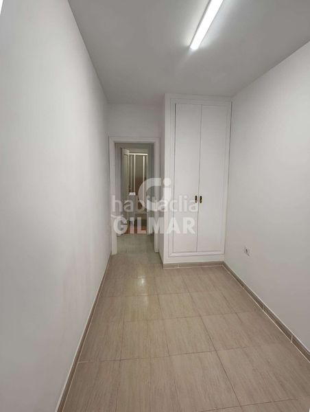 Foto 7125eff7-ab0b-49fc-ac46-aed790b19bd5. Apartament a Valle San Lorenzo Arona