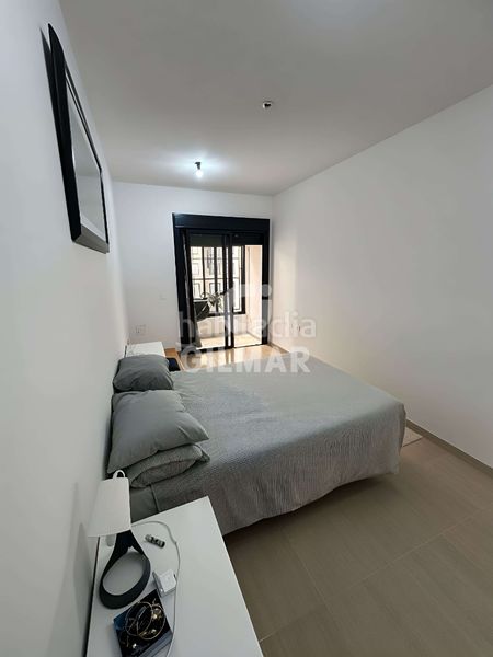Foto 7163f945-7578-43d5-9f5c-73f84991d179. Apartament a Valle San Lorenzo Arona
