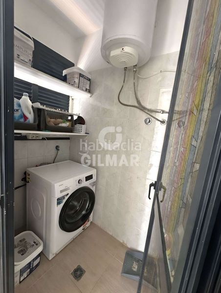 Foto 83a6d907-7e8e-499d-b612-1fcd195f3199. Apartament a Valle San Lorenzo Arona
