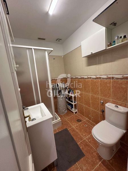 Foto 8f381dc6-01b8-48b0-96e9-3a55f655a953. Apartament a Valle San Lorenzo Arona