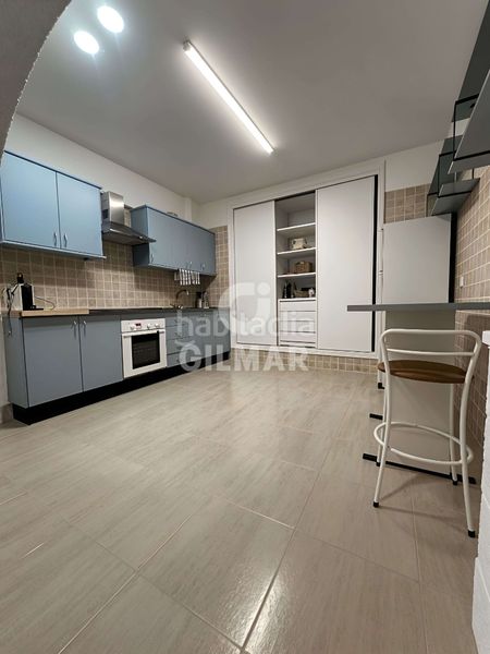 Foto 9cc5f9bb-3d81-4f0d-9457-9f02d241e66f. Apartament a Valle San Lorenzo Arona
