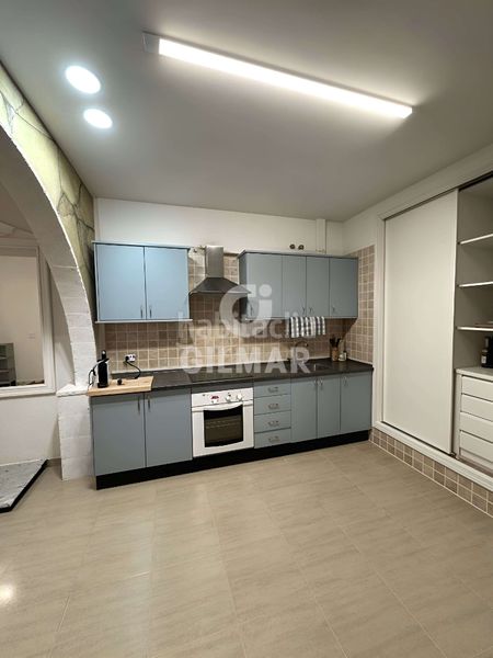 Foto ae715718-8267-4b0c-bb94-3967a205bf8e. Apartament a Valle San Lorenzo Arona