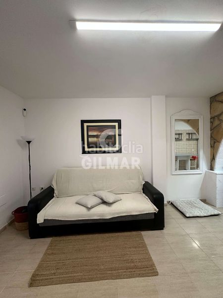 Foto b5dc642a-8b53-4115-8e94-e26cfdbc6e14. Apartament a Valle San Lorenzo Arona