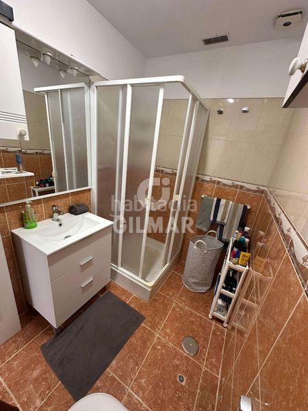Foto b851d060-f6d1-4c58-9ace-8144dd308d79. Apartament a Valle San Lorenzo Arona