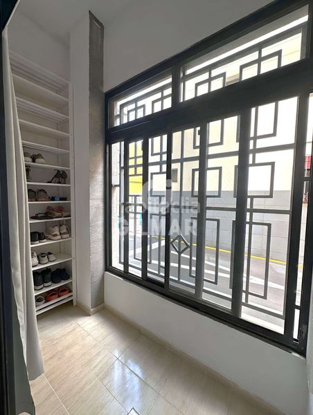 Foto c69c6b82-ef34-47cc-be06-e5df1170617c. Apartament a Valle San Lorenzo Arona