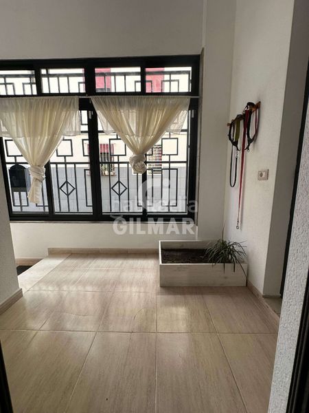 Foto ef472c3c-ae1b-41e3-a1d4-06fdbc732943. Apartament a Valle San Lorenzo Arona