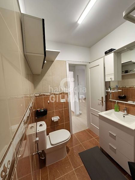 Foto f46cb52b-b201-455e-8798-d25d4b4b75aa. Apartament a Valle San Lorenzo Arona