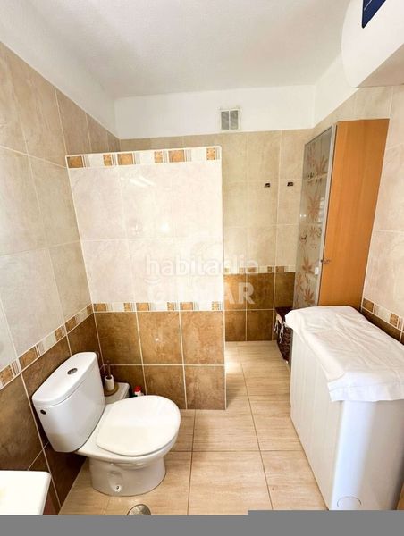 Foto 044f3d1b-e456-46e6-8ed8-74969e688f19. Apartament a Callao Salvaje - Playa Paraíso Adeje