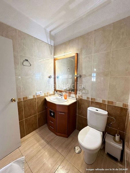 Foto 0dfdd2f1-c8b2-44e6-8ed3-d429b58d495a. Apartament a Callao Salvaje - Playa Paraíso Adeje