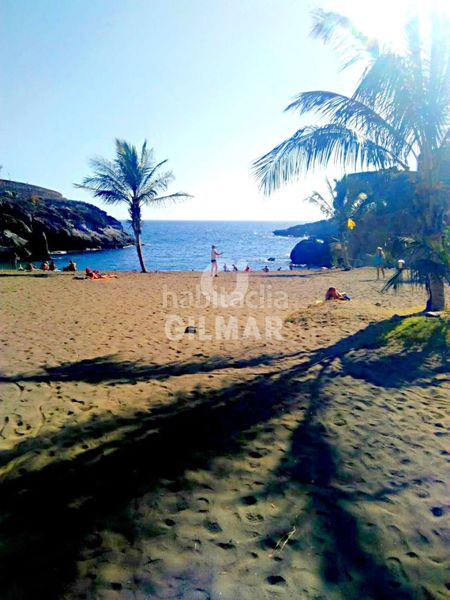 Foto 236b8b53-0509-4ffe-b47b-e7353f97ffa0. Apartament a Callao Salvaje - Playa Paraíso Adeje