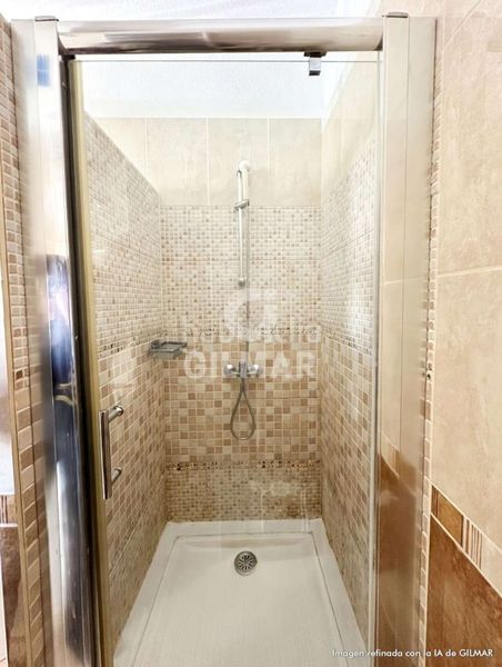 Foto 6aa5ef74-1a30-47db-892f-c2d53b665faf. Apartament a Callao Salvaje - Playa Paraíso Adeje
