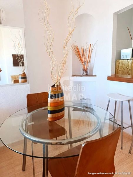 Foto 93e035b0-69e7-4315-b4da-2956f7383161. Apartament a Callao Salvaje - Playa Paraíso Adeje
