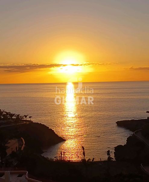 Foto bf5f1d58-d4d4-43b4-85c2-094018194f78. Apartament a Callao Salvaje - Playa Paraíso Adeje