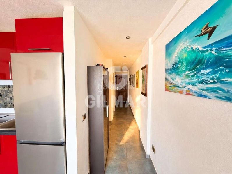 Foto 0bf74440-f121-4cc1-b20b-83f471b97fc1. Apartament a Playa de las Américas Adeje