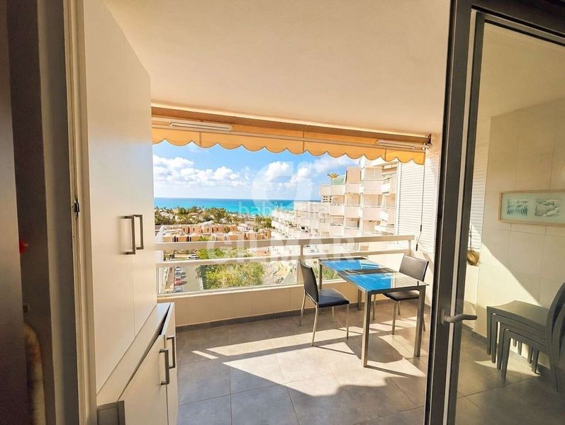 Foto 21f5905e-8488-4434-a1af-1a68d89656de. Apartament a Playa de las Américas Adeje