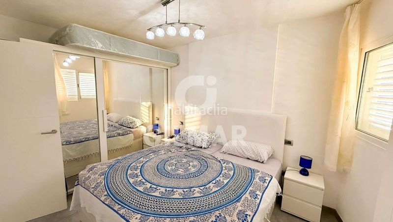 Foto 4944a55f-279a-452d-9327-539d01bf4e0c. Apartament a Playa de las Américas Adeje