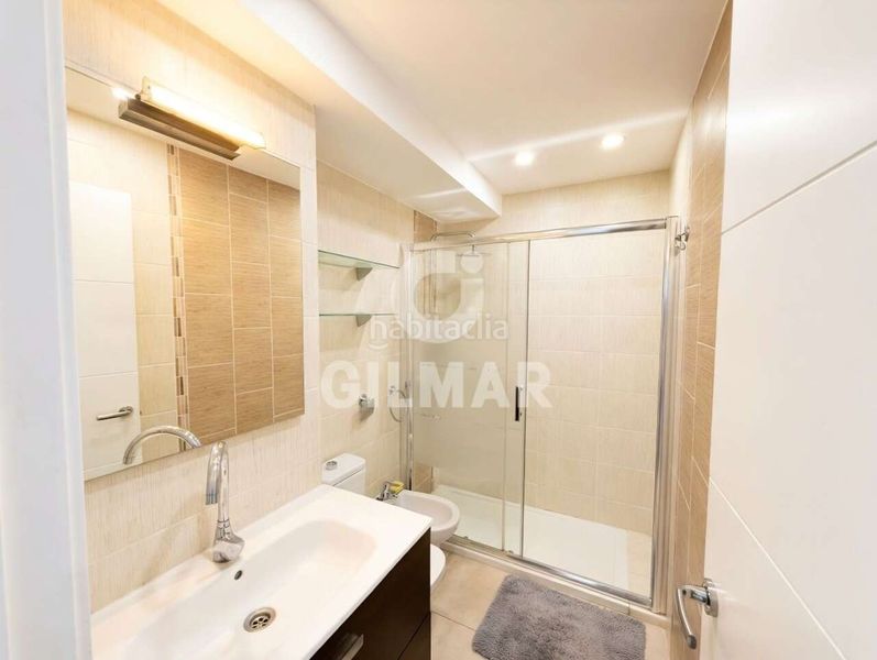Foto 4d378246-7457-40ba-b830-33b589b31c8c. Apartament a Playa de las Américas Adeje