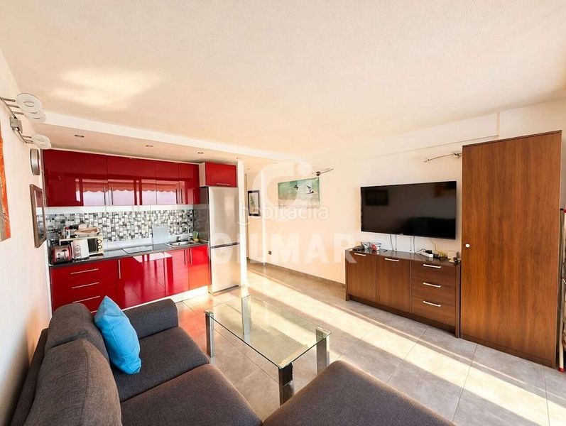 Foto 4ea6099f-e899-4dbe-8287-19854fc15d89. Apartament a Playa de las Américas Adeje