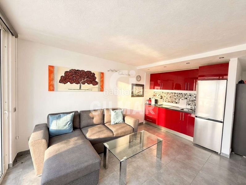 Foto 5d4fbbe8-1a2a-4f96-9826-35704328f78f. Apartament a Playa de las Américas Adeje