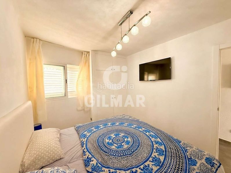 Foto cc87b097-b011-4688-8315-4e721b41444f. Apartament a Playa de las Américas Adeje