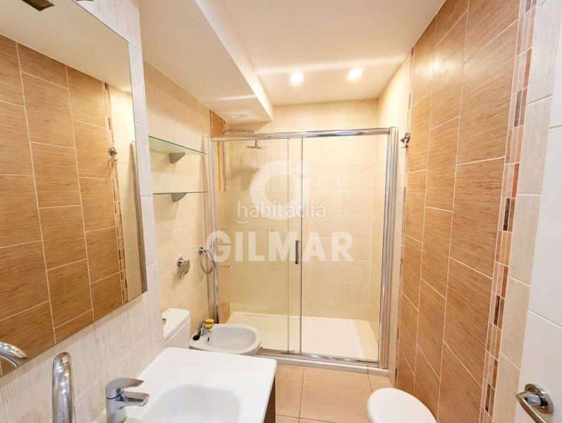 Foto d13c7953-43ef-43c8-931a-40959953be2e. Apartament a Playa de las Américas Adeje