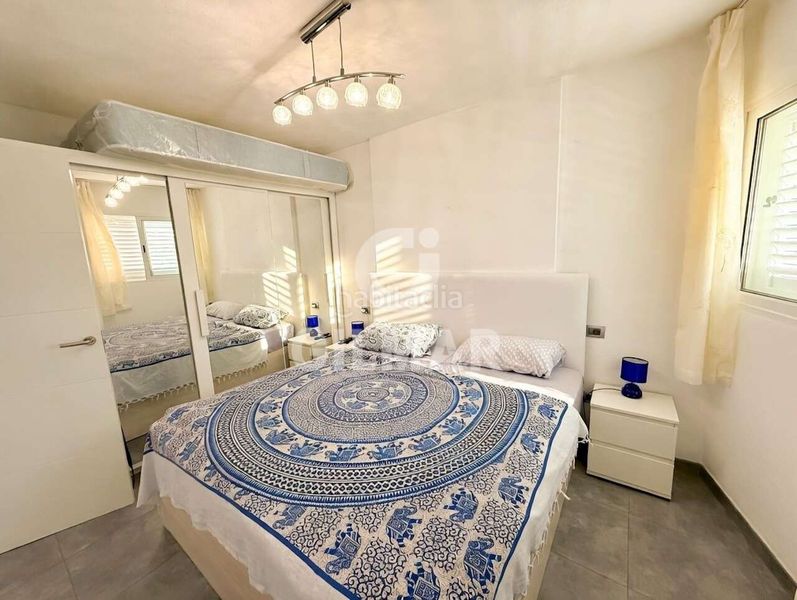 Foto fb76c84e-3301-41a2-a61d-06f87ba33cc9. Apartament a Playa de las Américas Adeje