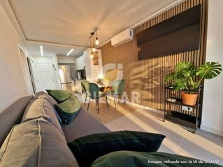 Pis a Los Cristianos