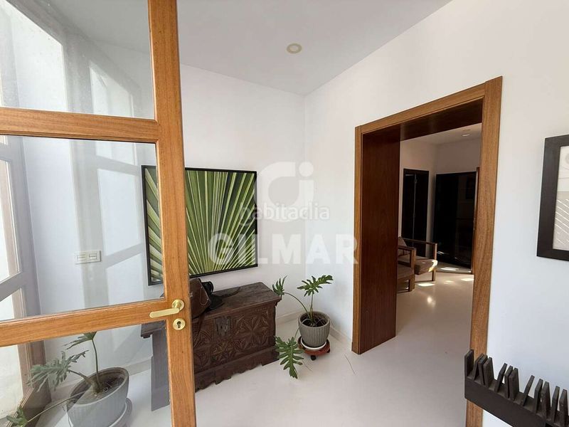 Foto 452c579a-708a-47c7-ba1f-854e3c29299d. Chalet en Guía de Isora interior Guía de Isora