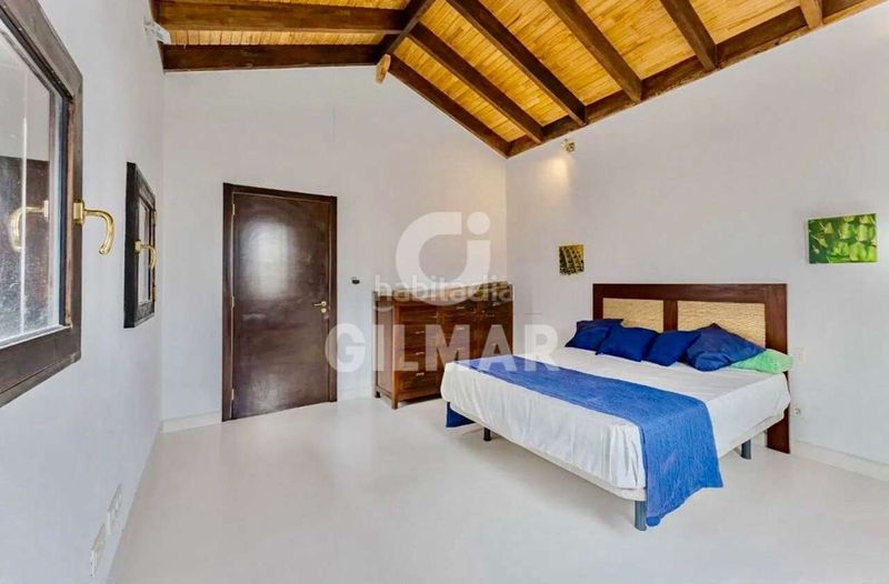 Foto 500f1c3e-7485-4170-b818-1a5465598363. Chalet en Guía de Isora interior Guía de Isora
