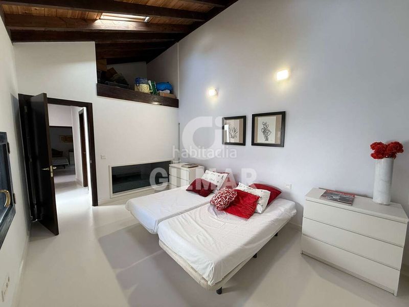 Foto a45b6664-7e36-498b-93a4-5410f3b6d299. Chalet en Guía de Isora interior Guía de Isora