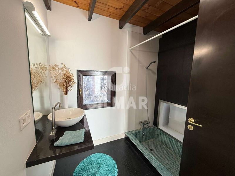 Foto cbdfd2f3-8a93-4929-a077-88ff850edf25. Chalet en Guía de Isora interior Guía de Isora