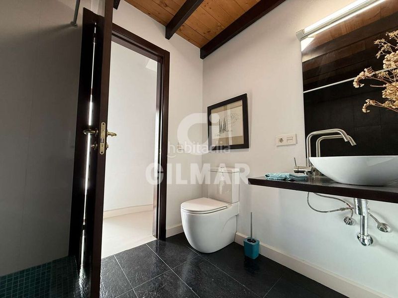 Foto 09cfa02d-39cc-43f8-9e25-b216caf8a6f4. Xalet a Guía de Isora interior Guía de Isora