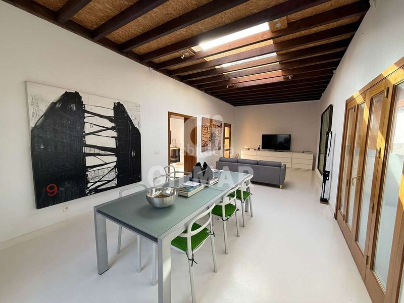 Foto 0a221843-74ab-4f7f-9716-3917ce193a90. Xalet a Guía de Isora interior Guía de Isora