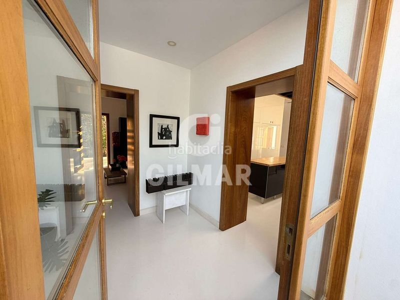 Foto 1f78509b-500e-445a-8b1e-5d5e8b59e372. Xalet a Guía de Isora interior Guía de Isora