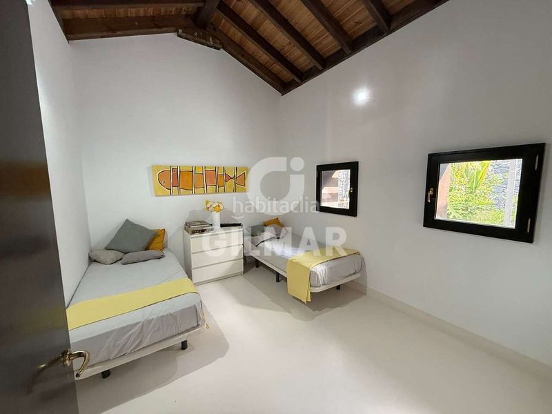 Foto 31995e52-efd8-48f4-8839-10c87ba58e14. Xalet a Guía de Isora interior Guía de Isora