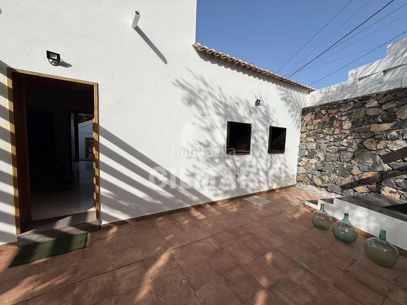 Foto 4f8f0e43-cb8e-4adc-9bf1-c5a985e1433c. Xalet a Guía de Isora interior Guía de Isora