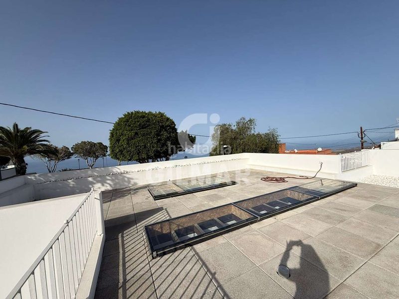 Foto 5a6f89cf-c763-443e-9975-4ec68d4f4d0a. Xalet a Guía de Isora interior Guía de Isora