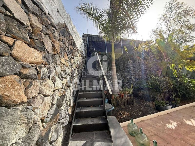 Foto 6d5b8a73-cd9f-43f8-889e-8a028042d1d1. Xalet a Guía de Isora interior Guía de Isora