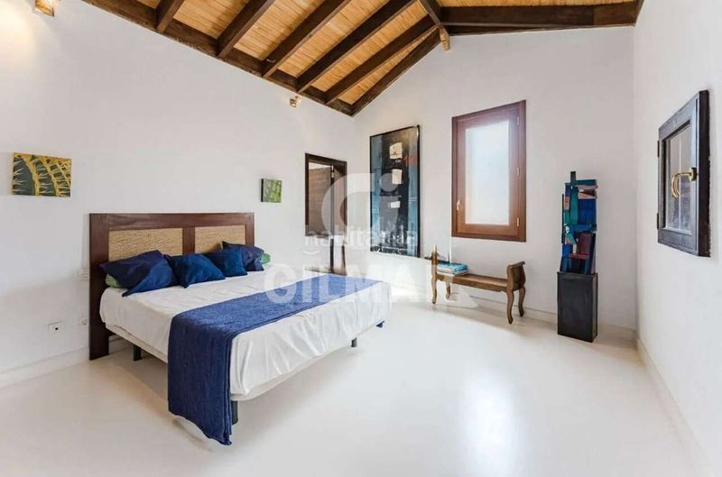 Foto e89cdaf1-7b97-4b61-9ed7-245d97ba2b4e. Xalet a Guía de Isora interior Guía de Isora