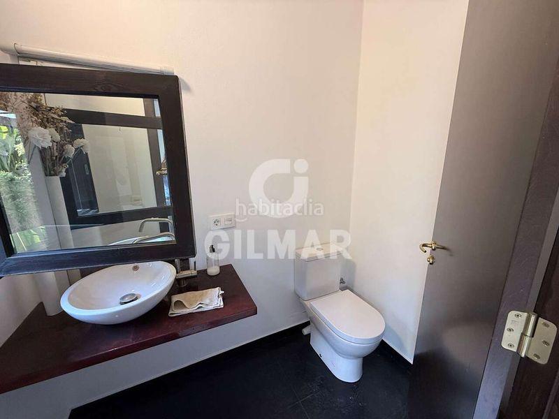 Foto f533cae4-e809-439b-997e-99184c49a15c. Xalet a Guía de Isora interior Guía de Isora