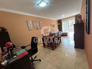 Penthouse  Calle tenerife. Ático en calle isla de tenerife, adeje