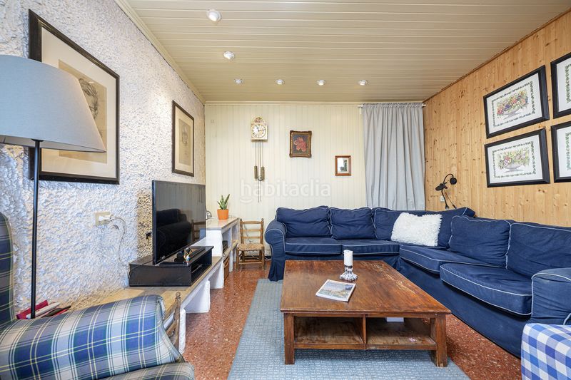 Foto dfebe26e-d4f8-40f7-a4e7-34ce8bc307dd. Casa a schiera con parcheggio in La Garita - Marpequeña Telde